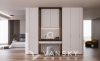 诚聘橱柜设计师\室内设计师\Closets&Cabinets Designer